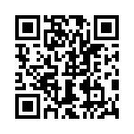 0385421009 QRCode