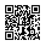 0385490347 QRCode