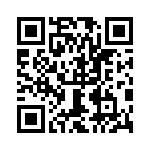 0385490590 QRCode