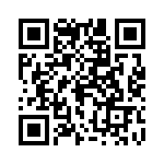 0385490789 QRCode