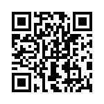 0386304602 QRCode