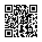 0386315311 QRCode