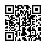 0386907312 QRCode