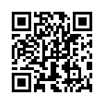 0387006605 QRCode