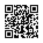 0387044006 QRCode