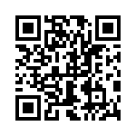 0387044109 QRCode