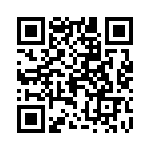 0387068218 QRCode