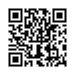 0387090453 QRCode