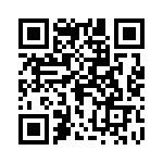 0387090489 QRCode