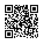 0387204712 QRCode