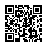 0387207820 QRCode