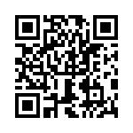 0387210405 QRCode