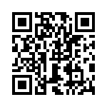 0387213509 QRCode