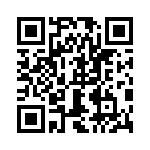 0387215106 QRCode