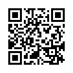 0387290642 QRCode