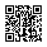 0387291334 QRCode