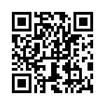 0387298058 QRCode