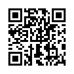 0387320408 QRCode