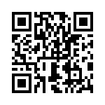 0387390473 QRCode