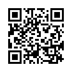 0387403102 QRCode