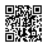 0387421303 QRCode