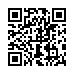 0387500106 QRCode