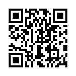 0387515317 QRCode