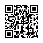 0387590012 QRCode