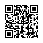 0387700511 QRCode