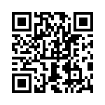 0387700703 QRCode