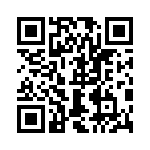 0387701907 QRCode