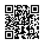 0387800428 QRCode