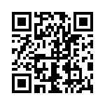 0391000906 QRCode