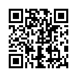 0391001809 QRCode