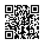 0395005517 QRCode