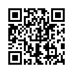 0395040507 QRCode