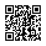 0395045506 QRCode