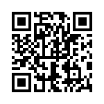 0395200220 QRCode