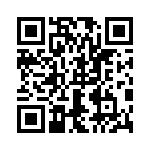 0395205511 QRCode