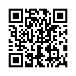 0395205718 QRCode