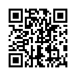 0395221018 QRCode