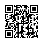 0395232904 QRCode