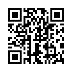 0395233015 QRCode