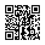 0395337420 QRCode