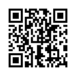 0395378515 QRCode