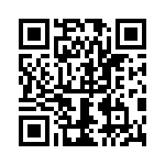 0398800504 QRCode