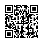 0399500114 QRCode