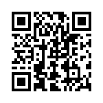 04023A360JAT2A QRCode