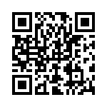 04023A4R7BAT2A QRCode