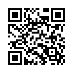 04023C821KA72A QRCode